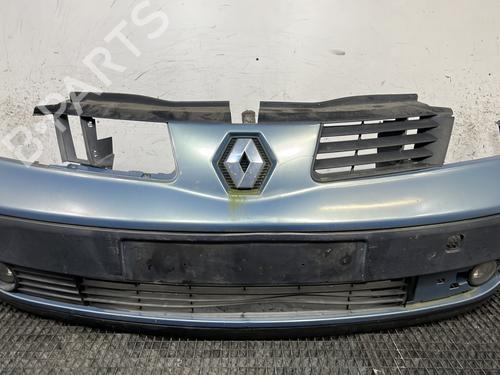 foran-kofangere-renault-espace-iv-jk01_-2002-32230563 main image