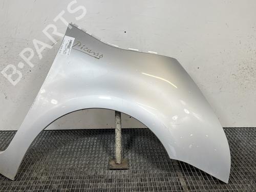 right-front-fenders-citroen-c4-picasso-i-mpv-ud_-2006-2007-2008-2009-2010-2011-2012-2013-2014-2015-24428960 main image