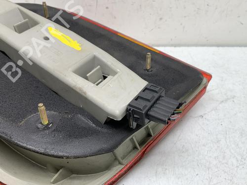Used Right taillight FORD FIESTA III (GFJ) 1.3 Cat (60 hp) 19994891