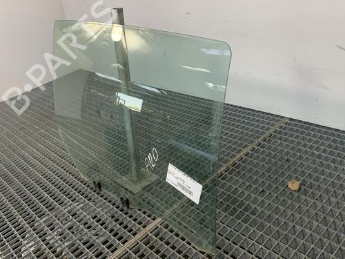 Used Rear right door window PEUGEOT 308 I (4A_, 4C_) [2007-2016]  21958347