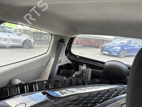 Switch RENAULT TWINGO II (CN0_) 1.2 (CN0D) | BP32297017I30 - Image 20