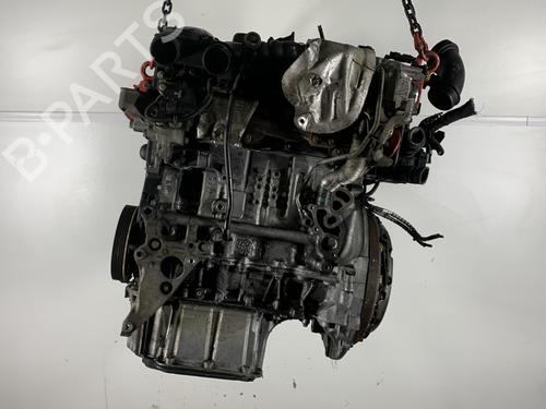 Engine PEUGEOT EXPERT Van (V_) 1.6 BlueHDi 95 | BP33485027M1  - Image 5