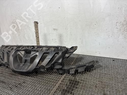 Used Front slam panel Front slam panel 36853054 36853054