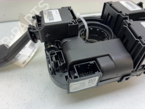 Steering column stalk BMW 1 (E81) 118 d | BP40444621I23 - Image 5
