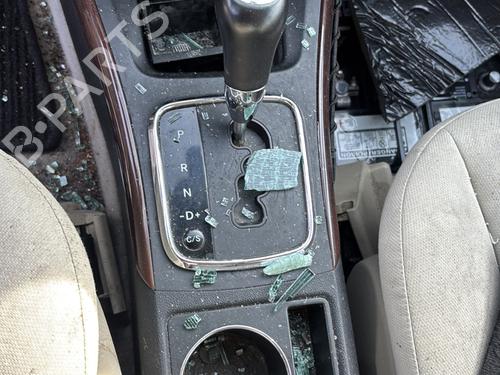 Switch MERCEDES-BENZ A-CLASS (W169) A 160 CDI (169.006, 169.306) | BP32302252I30  - Image 30