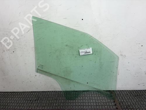 front-left-door-window-citroen-c3-aircross-ii-2r_-2c_-2017-39553515 main image