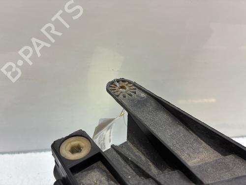 Right headlight FORD MONDEO IV (BA7) | BP39710313C29 - Image 3
