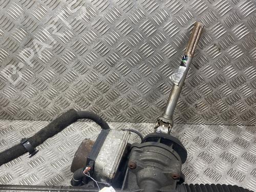 Used Steering rack Steering rack 29939909 29939909