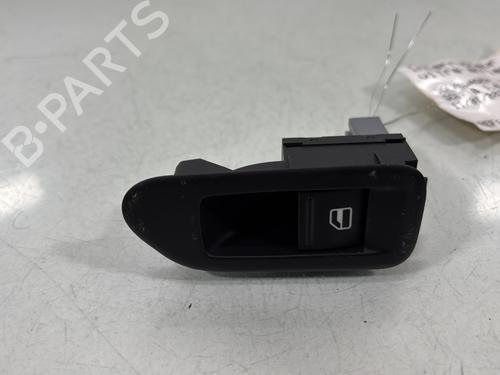 Right rear window switch VW GOLF VI (5K1) 1.6 TDI | BP27746608I28 - Image 3