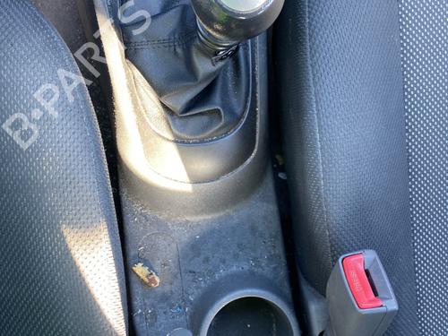 Right front window switch KIA RIO II (JB) | BP35955722I26 - Image 16