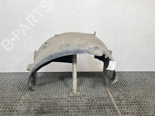 Used Wheel arch RENAULT CLIO IV (BH_) 0.9 TCe 90 (BHNF, BHMA, BHMH, BHJK, BHJR) (90 hp) 27361418