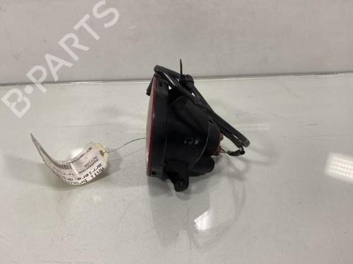 Used Rear fog light Rear fog light SSANGYONG ACTYON I [2005-2026] 21962684 21962684