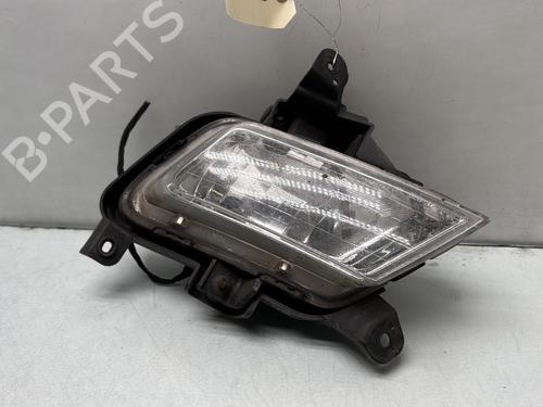 Used Right front fog light Right front fog light KIA CEE'D Hatchback (ED) [2006-2012] 32062979 32062979