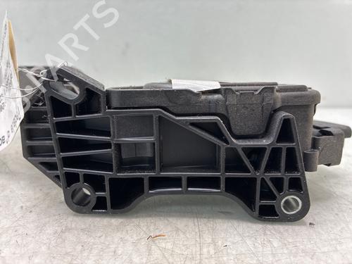 pedal-peugeot-rcz-2010-2011-2012-2013-2014-2015-23987178 main image