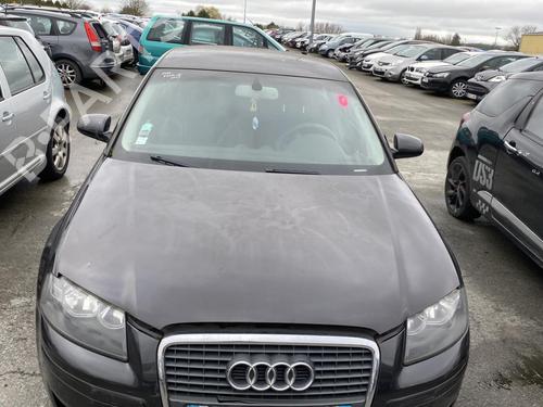 Mirror switch AUDI A3 (8P1) | BP19959384I25 - Image 24
