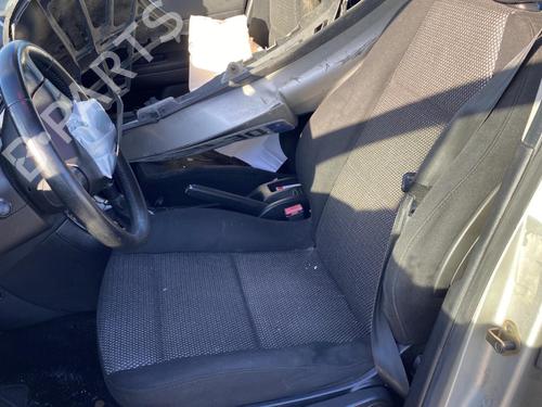 Left front window switch PEUGEOT 307 (3A/C) 1.6 HDi | BP22315977I27  - Image 17