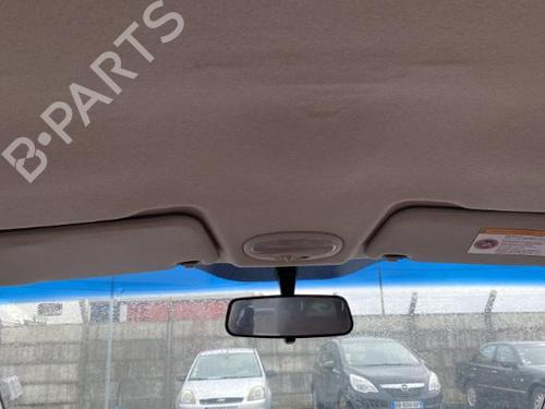 Right headlight CHEVROLET MATIZ (M200, M250) 0.8 LPG | BP31379973C29  - Image 31