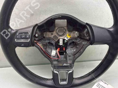 Used Steering wheel Steering wheel 36550145 36550145
