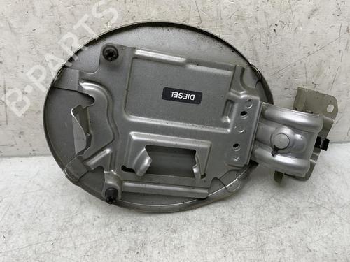 Used Fuel flap NISSAN NOTE (E11, NE11) [2005-2013]  20022265