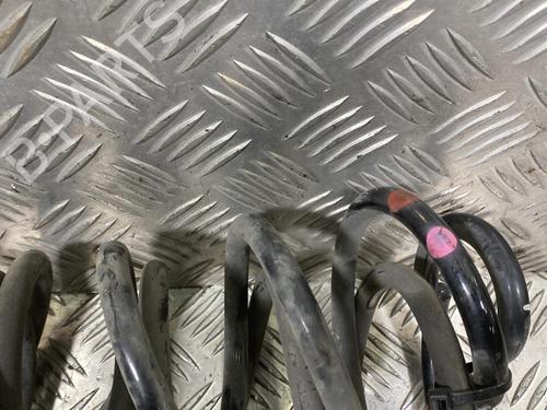 other-dacia-sandero-ii-tce-90-b8m1-b8ma-b8ac-550202497r-2012-19974992 main image