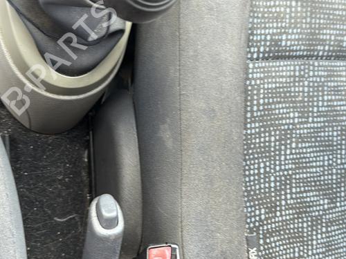 Switch RENAULT TWINGO II (CN0_) 1.2 (CN0D) | BP32297017I30 - Image 19