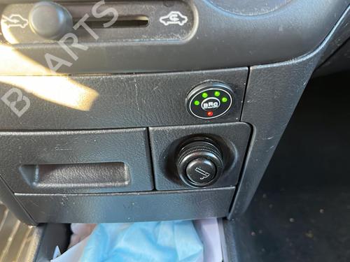 Switch CHEVROLET AVEO / KALOS Hatchback (T250, T255) | BP20023616I30 - Image 9