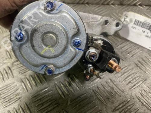Starter RENAULT TWINGO III (BCM_, BCA_)  | BP19961469M8 