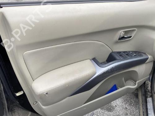 Switch MITSUBISHI OUTLANDER II (CW_W) 2.0 DI-D (CW8W) | BP26952454I30 - Image 37