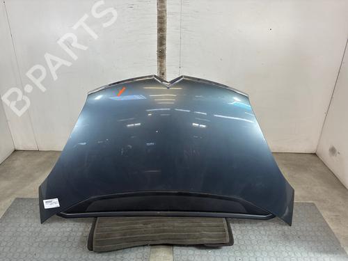 Used Hood Hood CITROËN C4 Grand Picasso I (UA_) 2.0 HDi 150 (150 hp) 36150149 36150149