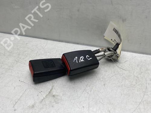 Seat buckle SEAT EXEO (3R2) 2.0 TDI | BP19993364I32 