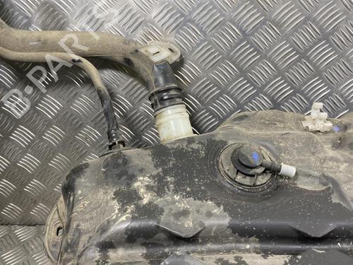 Used Fuel tank Fuel tank 19965801 19965801