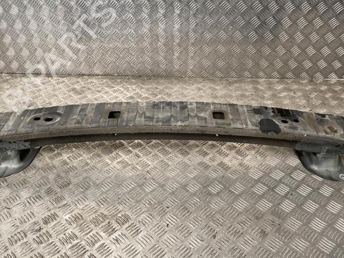 Stoßstangenträger hinten für VOLVO S40 II (544) 1.6 D (110 hp) 20026882