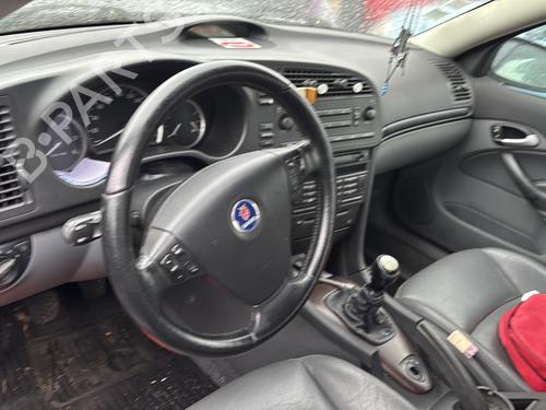 Left front window switch SAAB 9-3 (YS3F, E79, D79, D75) 2.2 TiD | BP38978188I27 - Image 19
