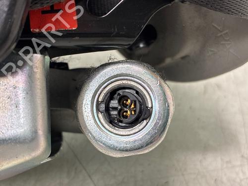 Front left belt tensioner KIA CEE'D (JD) 1.4 CRDi 90 | BP36761544C87 - Image 6