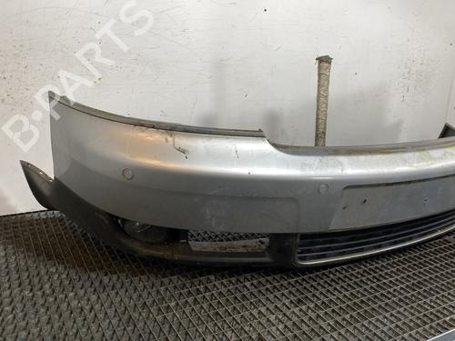 Used Front bumper Front bumper AUDI A6 C5 (4B2, 4B4) 2.5 TDI (163 hp) 22523131 22523131