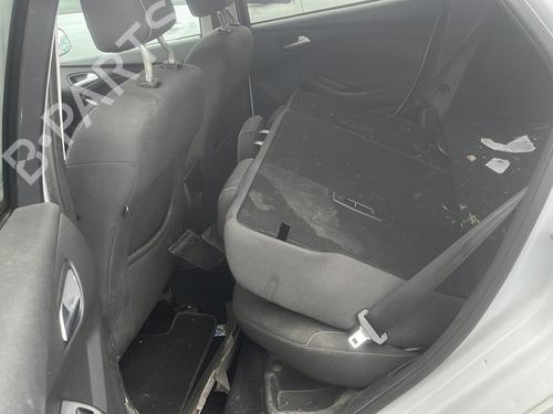 Switch FORD FOCUS III 1.0 EcoBoost | BP19957954I30  - Image 10