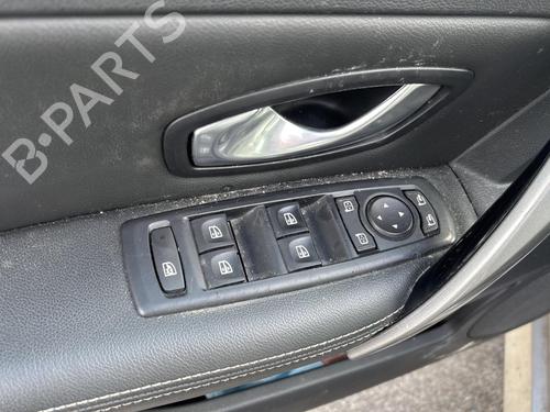 Card reader RENAULT LAGUNA III (BT0/1) 2.0 dCi (BT07, BT0J, BT14, BT1A, BT1S) | BP36818903E4 - Image 38