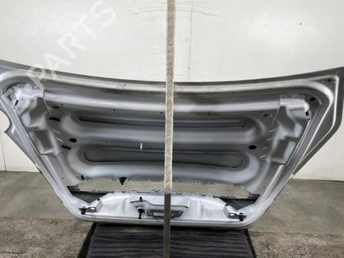 Tailgate PEUGEOT RCZ 1.6 16V | BP20661172C6
