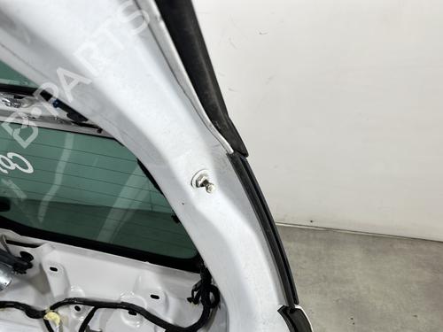 Tailgate CITROËN DS5 2.0 HDi 165 | BP30878499C6 