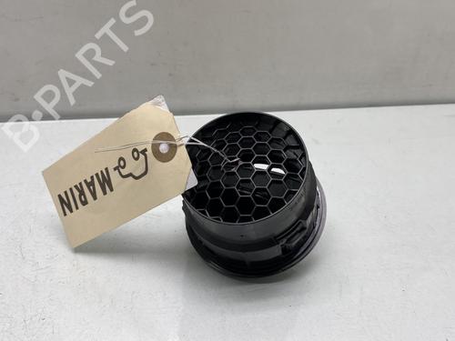 air-vent-dacia-sandero-ii-2012-30688489 main image