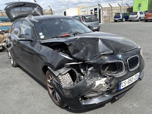 Switch BMW 1 (F20) 116 d | BP31205741I30  - Image 9