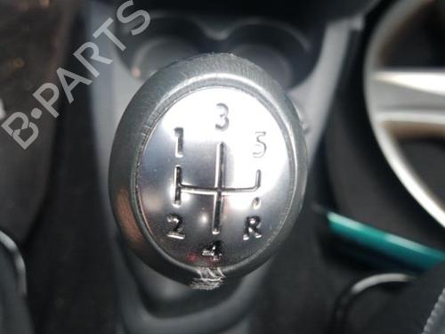 Left taillight DACIA SANDERO II 1.5 dCi | BP33238640C34 - Image 13