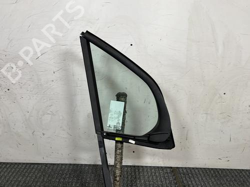 front-left-quarter-glass-citroen-c3-ii-sc_-2009-32854215 main image