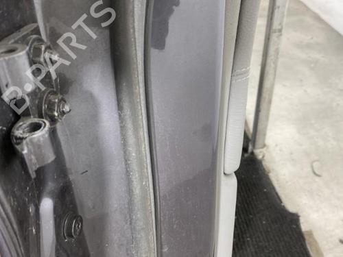 Right rear door BMW 3 (E90) 330 xi 41007203648
