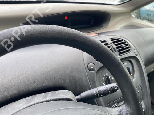 Rim CITROËN XSARA PICASSO (N68) 2.0 HDi | BP21961828C45 