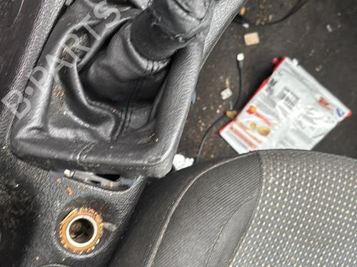 Forkjerm høyre PEUGEOT 206 Hatchback (2A/C) 1.4 i | BP28184899C42 