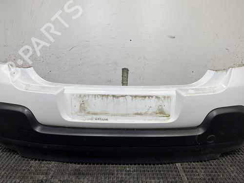 BP31968137C8 main image