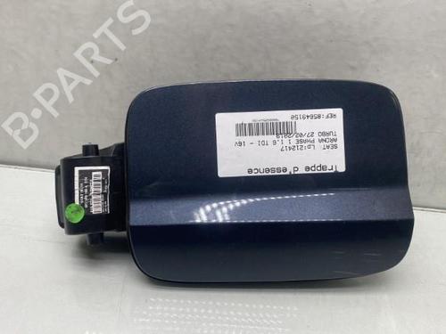 Fuel flap SEAT ARONA (KJ7, KJP) 1.6 TDI | BP19959702C131 
