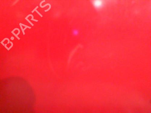 Right rear door PEUGEOT 206 SW (2E/K) 2.0 HDi | BP19986097C5 