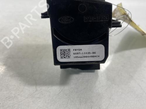 Switch FORD MONDEO IV Turnier (BA7) 1.6 Ti | BP20016715I30 